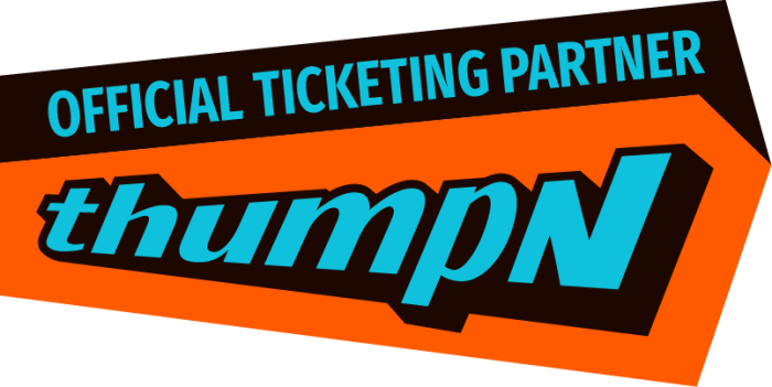 thumpN