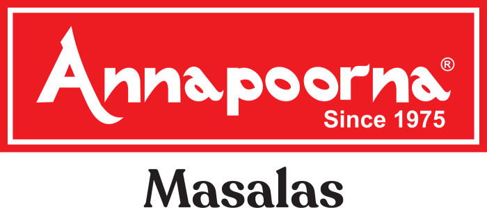 Annapoorna Masala
